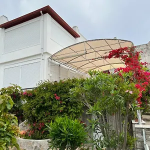 Villa Bella Vista - Near The And Airport, Dalaman