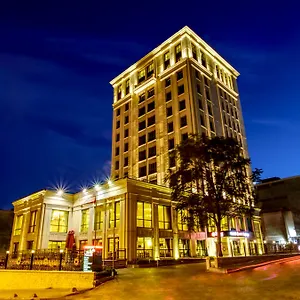 azak-hotel-topkapi.istanbul-turkeyhotels.com/