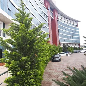 ekinci-residence.istanbul-turkeyhotels.com/